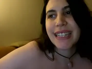 Chaturbate Adult Webcams of hornybaby675