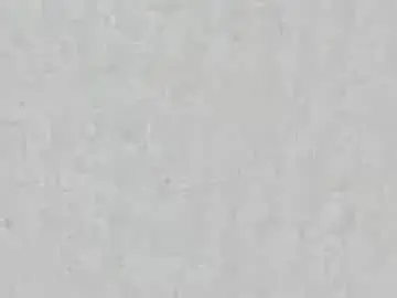 Chaturbate Private Sex Chat of im_meii