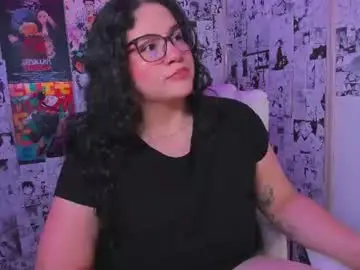 Chaturbate Private Sex Chat of im_meii