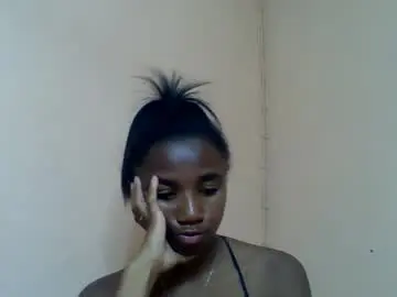 Chaturbate Private Sex Chat of jessyh01