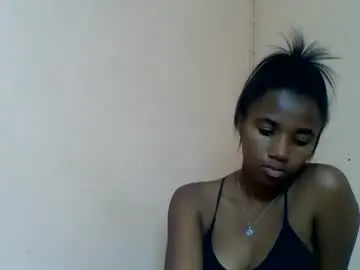 Chaturbate Live Sex Cam of jessyh01