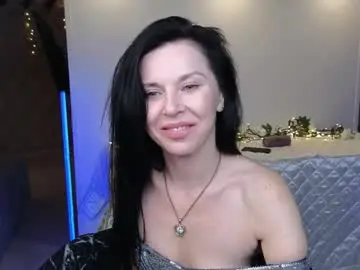Chaturbate Adult Webcams of lina_flore