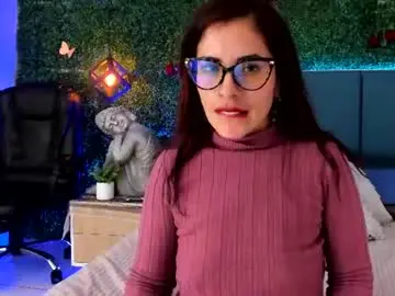 Chaturbate Adult Webcam of linagh