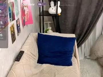 Chaturbate Live Sex Cam of liz_nip