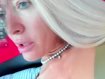 Chaturbate Adult Webcams of suuzykissuxoxo