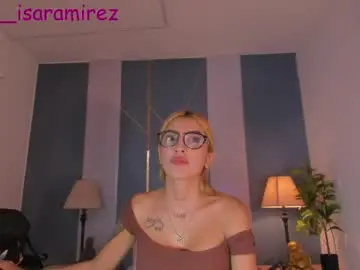 Chaturbate Adult Video Chat of sweet_skiinny