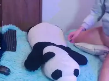 Chaturbate Watch Live Sex Cams of thea_aphros