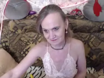 Chaturbate Live Porn of alice_longstocking