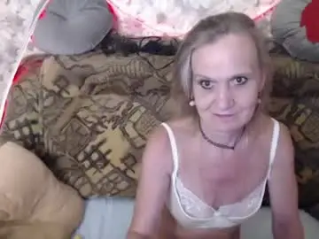 Chaturbate Sex Chat of alice_longstocking