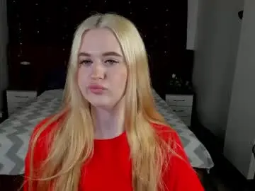 Chaturbate Watch Live Sex Cams of betany_foks