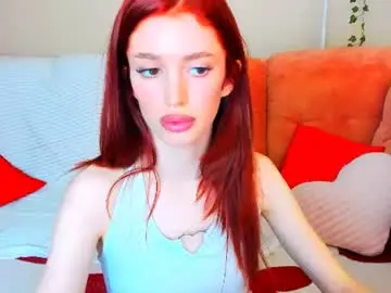 Chaturbate Best live sex cam show of christinaconteeree