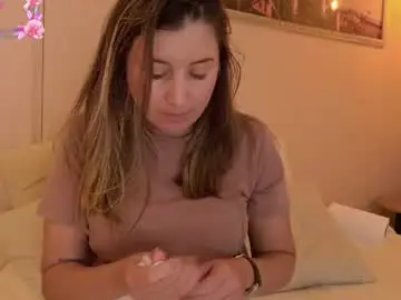 Chaturbate Live Sex of maryland002