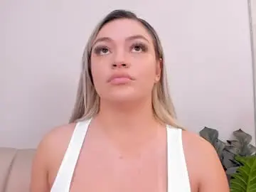 Chaturbate Adult Webcams of milaowens