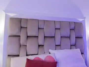 Chaturbate Free Live Porn of sweets_one