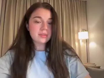 Chaturbate Best Webcam of tutti_frutti_