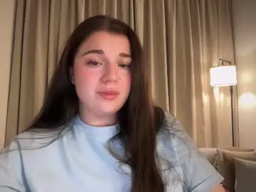 Chaturbate Best live sex cam show of tutti_frutti_
