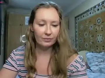 Chaturbate Sex Chat of annaxlovers