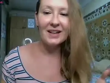 Chaturbate Adult Webcams of annaxlovers