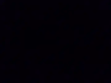 Chaturbate Live Porn of aurora_starr