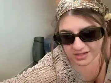 Chaturbate Best Webcam of baileebaby