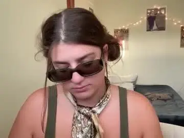 Chaturbate Free Live Porn of baileebaby