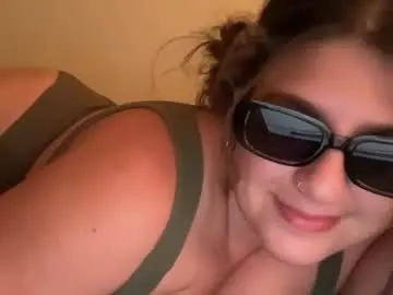 Chaturbate Free Live Porn of baileebaby