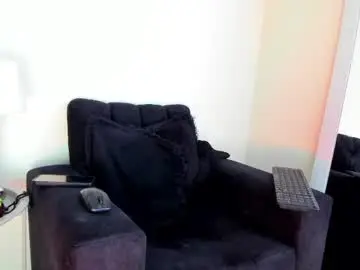 Chaturbate Adult Webcams of its__angelica_