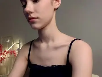 Chaturbate Private Sex Chat of liaglamour