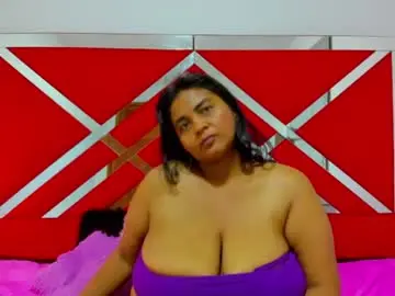 Chaturbate Adult Webcam of luunasweett