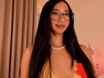 Chaturbate Sex Cam of missvaleriaa