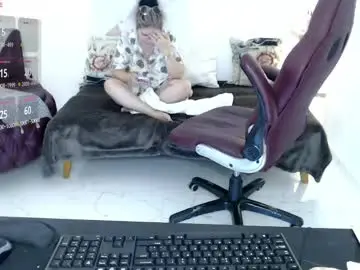 Chaturbate Adult Webcams of wet_liss