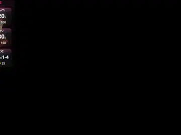 Chaturbate Watch Live Sex Cams of wet_liss