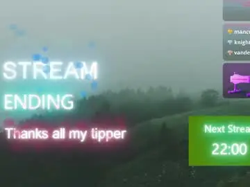 Chaturbate Live Porn of yourburnwish