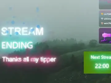 Chaturbate Best live sex cam show of yourburnwish