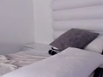 Chaturbate Live Porn of abbey_walker