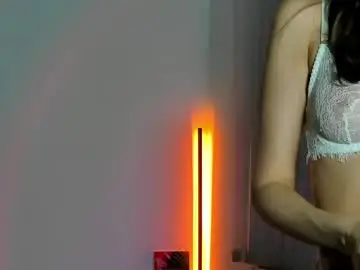 Chaturbate Free Live Porn of andrea__bass