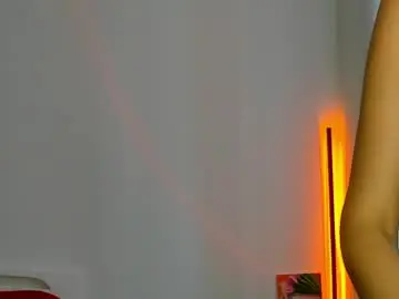 Chaturbate Best live sex cam show of andrea__bass