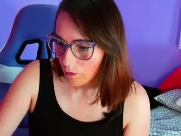 Chaturbate Adult Webcams of ava_raye