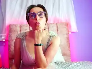 Chaturbate Watch Live Sex Cams of ava_raye
