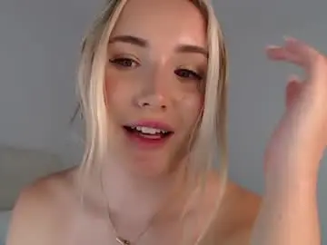 Chaturbate Free Porn Cam of bridgetjean