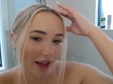 Chaturbate Adult Webcams of bridgetjean