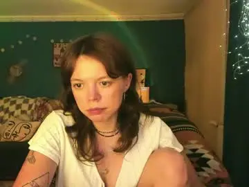 Chaturbate Free Live Porn of clancyosbourne