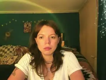 Chaturbate Free Porn Cam of clancyosbourne