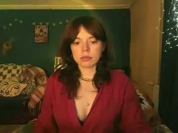 Chaturbate Sex Chat of clancyosbourne