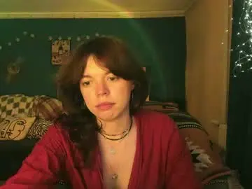 Chaturbate Watch Live Sex Cams of clancyosbourne