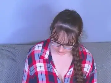 Chaturbate Adult Webcams of doll_tessa