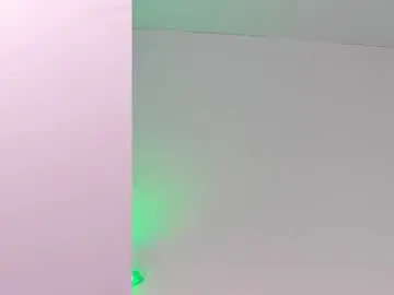 Chaturbate Best live sex cam show of lia_owenss