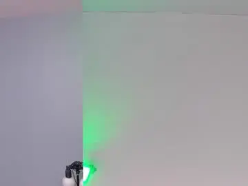 Chaturbate Free Live Porn of lia_owenss