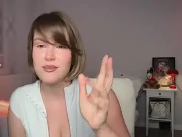 Chaturbate Free Live Porn of mirrorofsoul