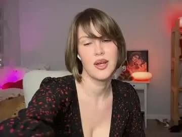 Chaturbate Adult Video Chat of mirrorofsoul